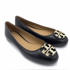 Tory Burch Ballet Flat